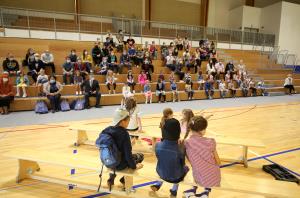 RAKEK 01 FOTO LJUBO VUKELIČ